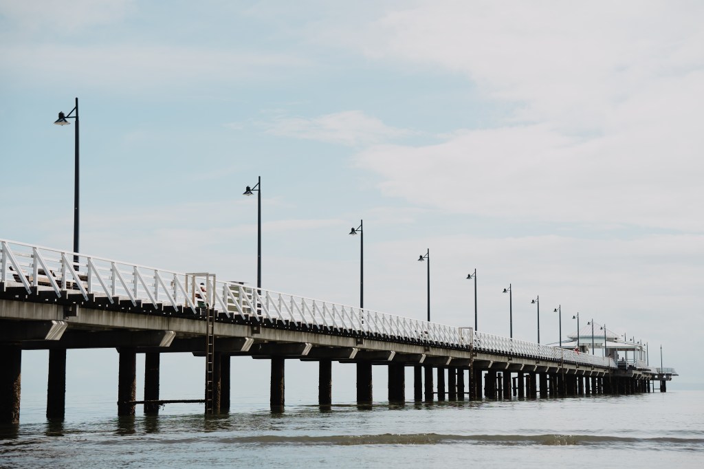 Key Pitfalls in Law Firm Online Branding and How to Overcome&nbsp;Them