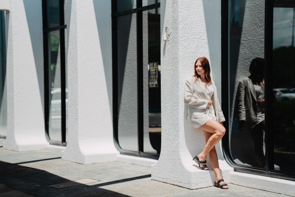 Building Your Law Firm’s Brand on Social&nbsp;Media